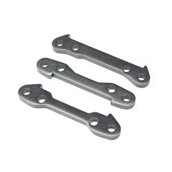 Losi RC Car and Truck Components LOS254075