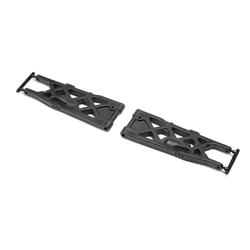 Losi RC Car and Truck Components LOS254079