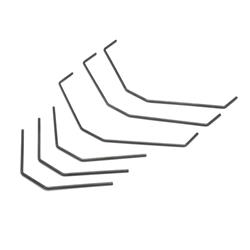 Losi RC Car and Truck Components LOS254082