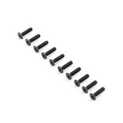 Losi RC Car and Truck Components LOS255028
