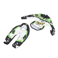 Losi RC Car and Truck Components LOS260010