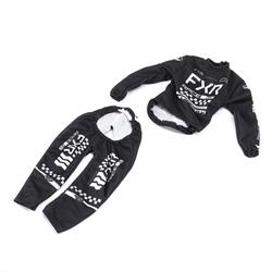 Losi RC Car and Truck Components LOS260011