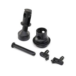 Losi RC Car and Truck Components LOS261006