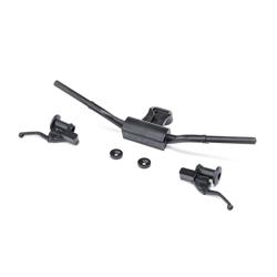 Losi RC Car and Truck Components LOS261007