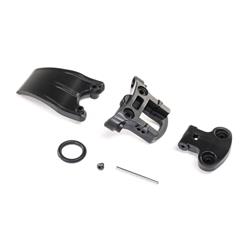 Losi RC Car and Truck Components LOS261008