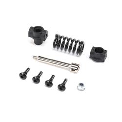 Losi RC Car and Truck Components LOS261009