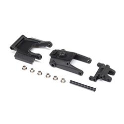 Losi RC Car and Truck Components LOS261010