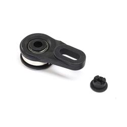 Losi RC Car and Truck Components LOS261011