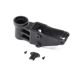 Losi RC Car and Truck Components LOS261012