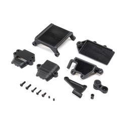 Losi RC Car and Truck Components LOS261013