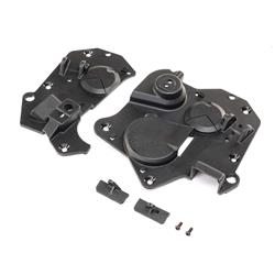 Losi RC Car and Truck Components LOS261014
