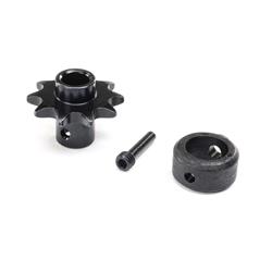 Losi RC Car and Truck Components LOS262004