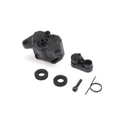 Losi RC Car and Truck Components LOS262009