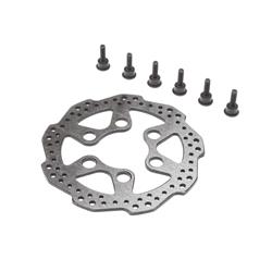 Losi RC Car and Truck Components LOS262010