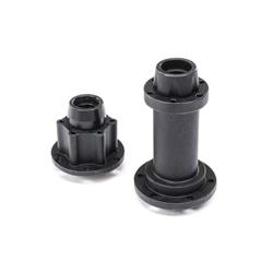 Losi RC Car and Truck Components LOS262012