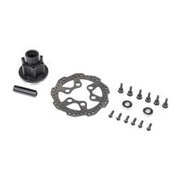 Losi RC Car and Truck Components LOS262013
