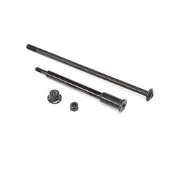 Losi RC Car and Truck Components LOS262015