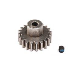 Losi RC Car and Truck Components LOS262016