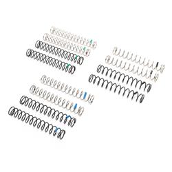 Losi RC Car and Truck Components LOS263000