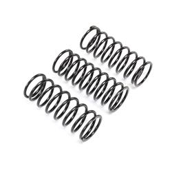 Losi RC Car and Truck Components LOS263001