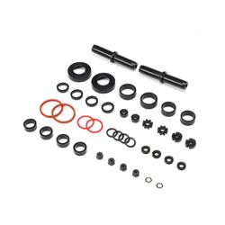 Losi RC Car and Truck Components LOS263003