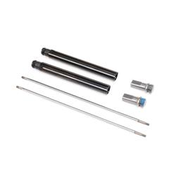 Losi RC Car and Truck Components LOS263004