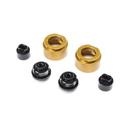 Losi RC Car and Truck Components LOS263006