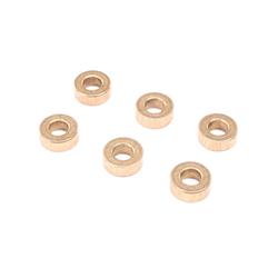 Losi RC Car and Truck Components LOS267001