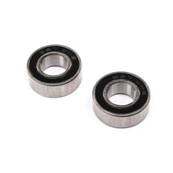 Losi RC Car and Truck Components LOS267002