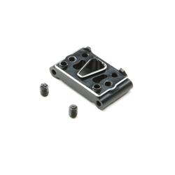 Losi RC Car and Truck Components LOS311001