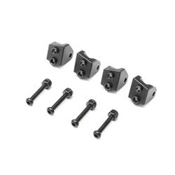 Losi RC Car and Truck Components LOS314006