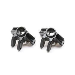 Losi RC Car and Truck Components LOS314007