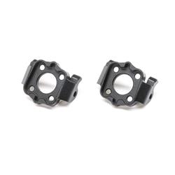 Losi RC Car and Truck Components LOS314008