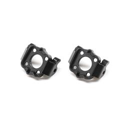 Losi RC Car and Truck Components LOS314012