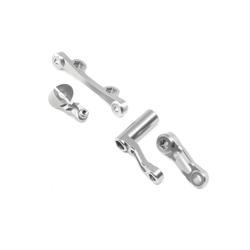 Losi RC Car and Truck Components LOS331002
