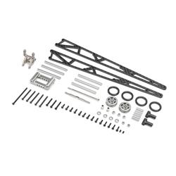 Losi RC Car and Truck Components LOS331017