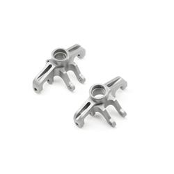 Losi RC Car and Truck Components LOS334001