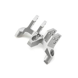 Losi RC Car and Truck Components LOS334002