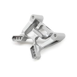 Losi RC Car and Truck Components LOS334005