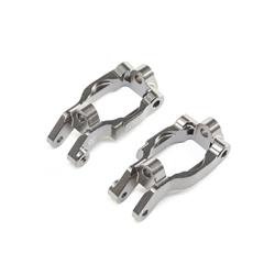 Losi RC Car and Truck Components LOS334009