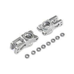 Losi RC Car and Truck Components LOS334011