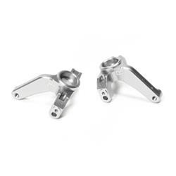 Losi RC Car and Truck Components LOS334016