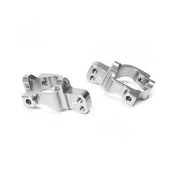 Losi RC Car and Truck Components LOS334017