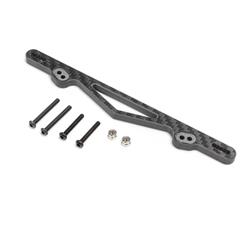 Losi RC Car and Truck Components LOS334024