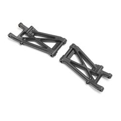 Losi RC Car and Truck Components LOS334025