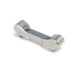 Losi RC Car and Truck Components LOS334026