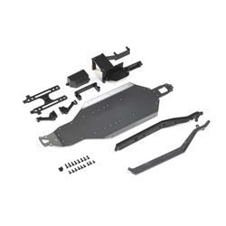 Losi RC Car and Truck Components LOS338000