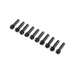 Losi RC Car and Truck Components LOS343201