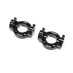 Losi RC Car and Truck Components LOS344002
