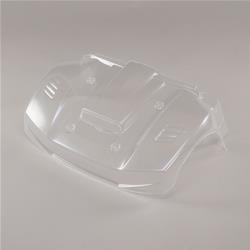 Losi RC Car and Truck Components LOS350005